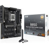 Asus B850 Max Gaming Wifi Amd B850 Socket AM5 Atx - (90MB1PR0-M0EAY0)