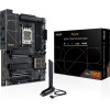Asus Proart B850-Creator Wifi Neo Amd B850 Socket AM5 Atx - (90MB1P60-M0EAY0)