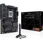 Asus Proart B850-Creator Wifi Neo Amd B850 Socket AM5 Atx - (90MB1P60-M0EAY0)
