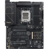 Asus Proart B850-Creator Wifi Neo Amd B850 Socket AM5 Atx - (90MB1P60-M0EAY0)
