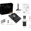 Asus Proart B850-Creator Wifi Neo Amd B850 Socket AM5 Atx - (90MB1P60-M0EAY0)