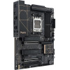 Asus Proart B850-Creator Wifi Neo Amd B850 Socket AM5 Atx - (90MB1P60-M0EAY0)