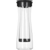 Brita Carafe Fill&Serve Mind Fresh Black Cu Ce 3 - (1030345)