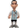 MINIX Argentina - Angel Di Maria - (11728)
