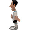 MINIX Argentina - Angel Di Maria - (11728)