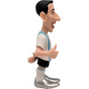 MINIX Argentina - Angel Di Maria - (11728)