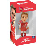 MINIX Arsenal - Martin Odegaard - (14262)