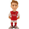 MINIX Arsenal - Martin Odegaard - (14262)