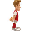 MINIX Arsenal - Martin Odegaard - (14262)