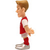 MINIX Arsenal - Martin Odegaard - (14262)