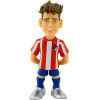 MINIX Atletico Madrid - Antoine Griezmann - (13036)