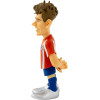 MINIX Atletico Madrid - Antoine Griezmann - (13036)