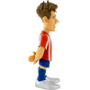 MINIX Atletico Madrid - Antoine Griezmann - (13036)