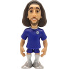 MINIX Chelsea - Marc Cucurella - (14149)