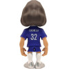 MINIX Chelsea - Marc Cucurella - (14149)