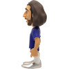 MINIX Chelsea - Marc Cucurella - (14149)