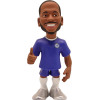 MINIX Chelsea - Sterling - (14323)