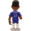 MINIX Chelsea - Sterling - (14323)