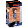 MINIX Detective Conan - Ran Mori - (14088)