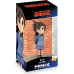 MINIX Detective Conan - Ran Mori - (14088)
