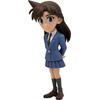 MINIX Detective Conan - Ran Mori - (14088)