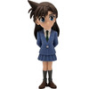 MINIX Detective Conan - Ran Mori - (14088)