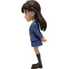 MINIX Detective Conan - Ran Mori - (14088)