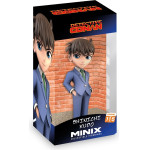 MINIX Detective Conan - Shinchi Kudo - (14071)