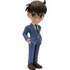 MINIX Detective Conan - Shinchi Kudo - (14071)