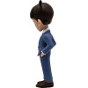 MINIX Detective Conan - Shinchi Kudo - (14071)