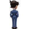 MINIX Detective Conan - Shinchi Kudo - (14071)
