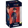 MINIX F1 Red Bull - Checo Perez - (16259)