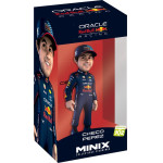 MINIX F1 Red Bull - Checo Perez - (16259)