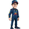 MINIX F1 Red Bull - Checo Perez - (16259)