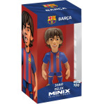 MINIX Fc Barcelona - Joao Felix - (15047)