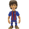 MINIX Fc Barcelona - Joao Felix - (15047)