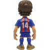 MINIX Fc Barcelona - Joao Felix - (15047)