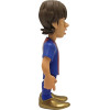 MINIX Fc Barcelona - Joao Felix - (15047)