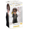 MINIX Harry Potter - Harry Potter - (16150)