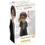 MINIX Harry Potter - Harry Potter - (16150)