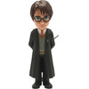 MINIX Harry Potter - Harry Potter - (16150)