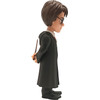 MINIX Harry Potter - Harry Potter - (16150)