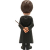 MINIX Harry Potter - Harry Potter - (16150)