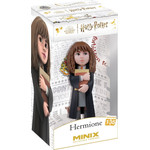 MINIX Harry Potter - Hermione Granger - (18505)