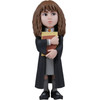 MINIX Harry Potter - Hermione Granger - (18505)