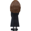 MINIX Harry Potter - Hermione Granger - (18505)