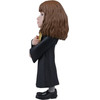 MINIX Harry Potter - Hermione Granger - (18505)