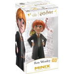 MINIX Harry Potter - Ron Weasley - (16167)