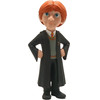MINIX Harry Potter - Ron Weasley - (16167)
