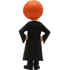 MINIX Harry Potter - Ron Weasley - (16167)